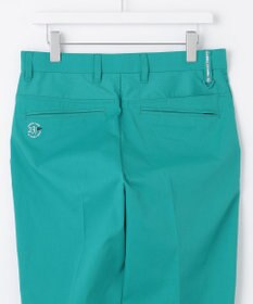 23区GOLF 【MEN】【ストレッチ】スケトラドビー フルレングスパンツ