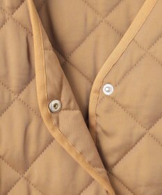 JOSEPH ライトウエイトビスコース　アウター