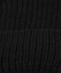 WEGO ローゲージネコミミニットキャップ