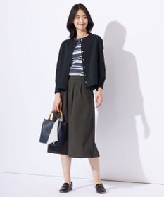 J.PRESS LADIES グラバッティーノ スカーフ