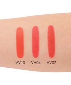 Chacott Cosmetics マルチカラーバリエーションVV10[VIVID]