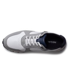 REGAL FOOT COMMUNITY 【リーガルカジュアル】60KL スニーカー GORE-TEX SURROUND スニーカー