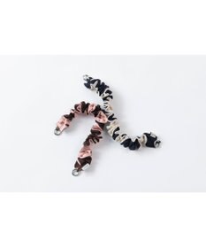 TRICOTE ギャザーハンドベルト