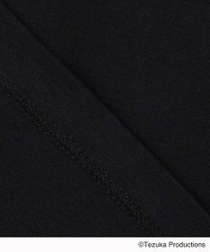 JOSEPH HOMME 鉄腕アトム×JOSEPH HOMME　FRONT LOGO Tシャツ