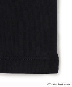 JOSEPH HOMME 鉄腕アトム×JOSEPH HOMME　FRONT LOGO Tシャツ