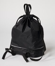 OP／FILA 【FILA】二重底ボンサック