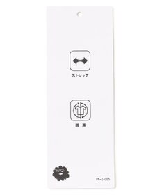 PW CIRCULUS 【WOMEN】リラクシングジャージーフーディ ゴルフウェア レディース