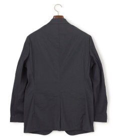 J.PRESS MEN 【WEB・一部店舗限定】ストレッチ セットアップ ジャケット
