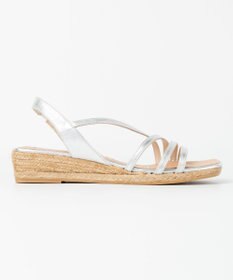 gaimo 【GAIMO/ガイモ】ラインベルトジュートサンダル/OBER-US