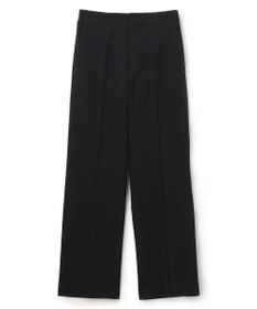 BEIGE， 【S-size】YUCCA / ストレートパンツ