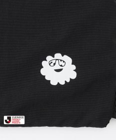 PW CIRCULUS 【UNISEX】J.LEAGUE サックパック J1所属の20クラブコラボ ゴルフ