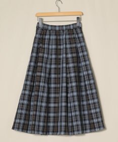 ONWARD Reuse Park 【23区】スカート秋冬