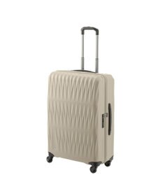 ACE BAGS & LUGGAGE Proteca トリアクシス3 スーツケース 72L 02493 プロテカ