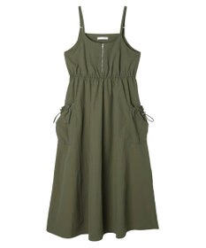 Green Parks フロントＺＩＰジャンスカ