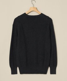 ONWARD Reuse Park 【23区】ニット秋冬