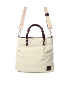Regalo Felice 【超軽量 / ショルダー付き】2wayトート小 / REGALO