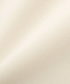 Green Parks 　ダンボールスキッパージャンパースカート