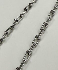 WEGO チェーンストラップ