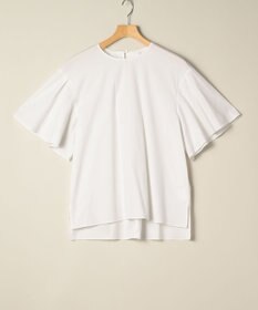 23区　白いブラウス　40 エレガント　新品　未使用タグ付き 23区】ブラウス春夏 / ONWARD Reuse Park | ファッション通販 【公式