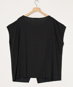 ONWARD Reuse Park 【23区】カットソー春夏