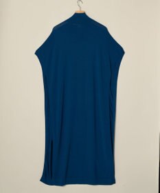 ONWARD Reuse Park 【ICB】ワンピース秋冬