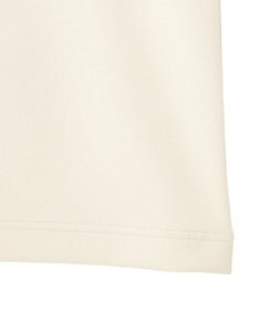 Green Parks 　ダンボールスキッパージャンパースカート