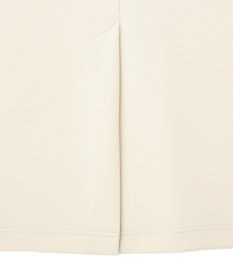 Green Parks 　ダンボールスキッパージャンパースカート