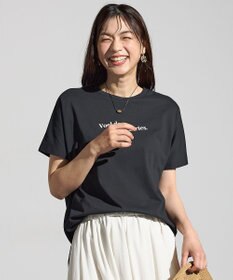 ANY エニィファンクションドルマンスリーブＴシャツ
