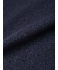 earth music&ecology ＩＣＥ　ＣＲＥＡＭ！　ショートＴ