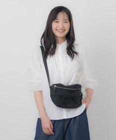 ONWARD Reuse Park 【Feroux】ブラウス秋冬