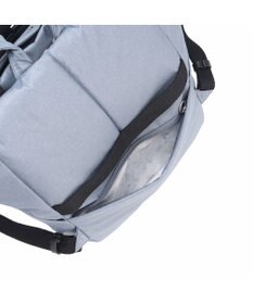 ACE BAGS & LUGGAGE Kanana project COLLECTION DYL サリール シャンブレー リュックサック A4サイズ 35913 カナナプロジェクト コレクション