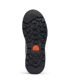 SOREL SOREL/ ウィットニー3 トールウォータープルーフ /ソレル