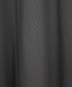 CRAFT STANDARD BOUTIQUE バンドカラーシャツ