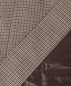 J.PRESS MEN ツイルサキソニー CPOジャケット