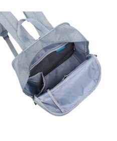 ACE BAGS & LUGGAGE World Traveler  デネブ リュックサック 17223 ワールドトラベラー 旅行 お出かけ