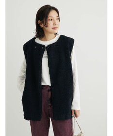 Green Parks ＫＢＦ　３ＷＡＹボアベスト