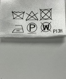 ONWARD Reuse Park 【J.PRESS】カットソー秋冬