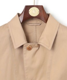 J.PRESS MEN ギザライトツイル ジャケット