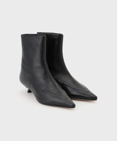 GRACE CONTINENTAL JVAM GAVIN