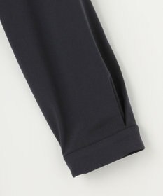 ANY SIS 【洗える】セレモニーダブルクロス ワンピース