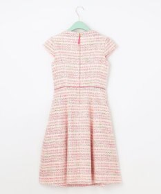 TOCCA ESPOIR ドレス