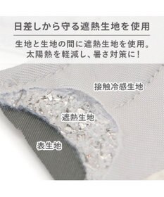 PET PARADISE スヌーピー　接触冷感 ハット ４Ｓ～３Ｓ/ＳＳ～Ｓ 小型犬