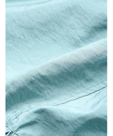 Green Parks ・ＥＬＥＮＣＡＲＥ　ＤＵＥ　ティアードチュニック