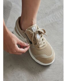 ASICS WALKING ハダシウォーカー レディース 3E相当