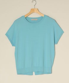 ONWARD Reuse Park 【UNFILO】ニット春夏