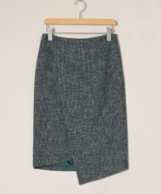 ONWARD Reuse Park 【ICB】スカート秋冬