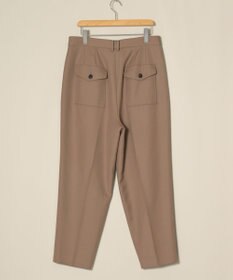 ONWARD Reuse Park 【ICB】パンツ秋冬