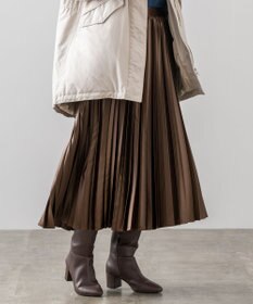 ONWARD Reuse Park 【23区】スカート秋冬