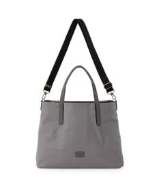 IBIZA ディアリオ　2WAYバッグ