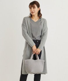 ROOTOTE 1230【製品洗い加工】SC.アーキャトルワイド.イブル